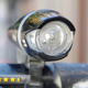 Illustration for article titled The Best Bike Light For Less Than $100